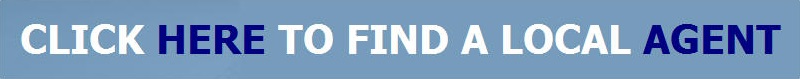 Find financial service companies, financial advisors or wealth management consultants to assist you with financial services, such as wealth management, wealth insurance, term policy, long term care, estate planning, retirement and more